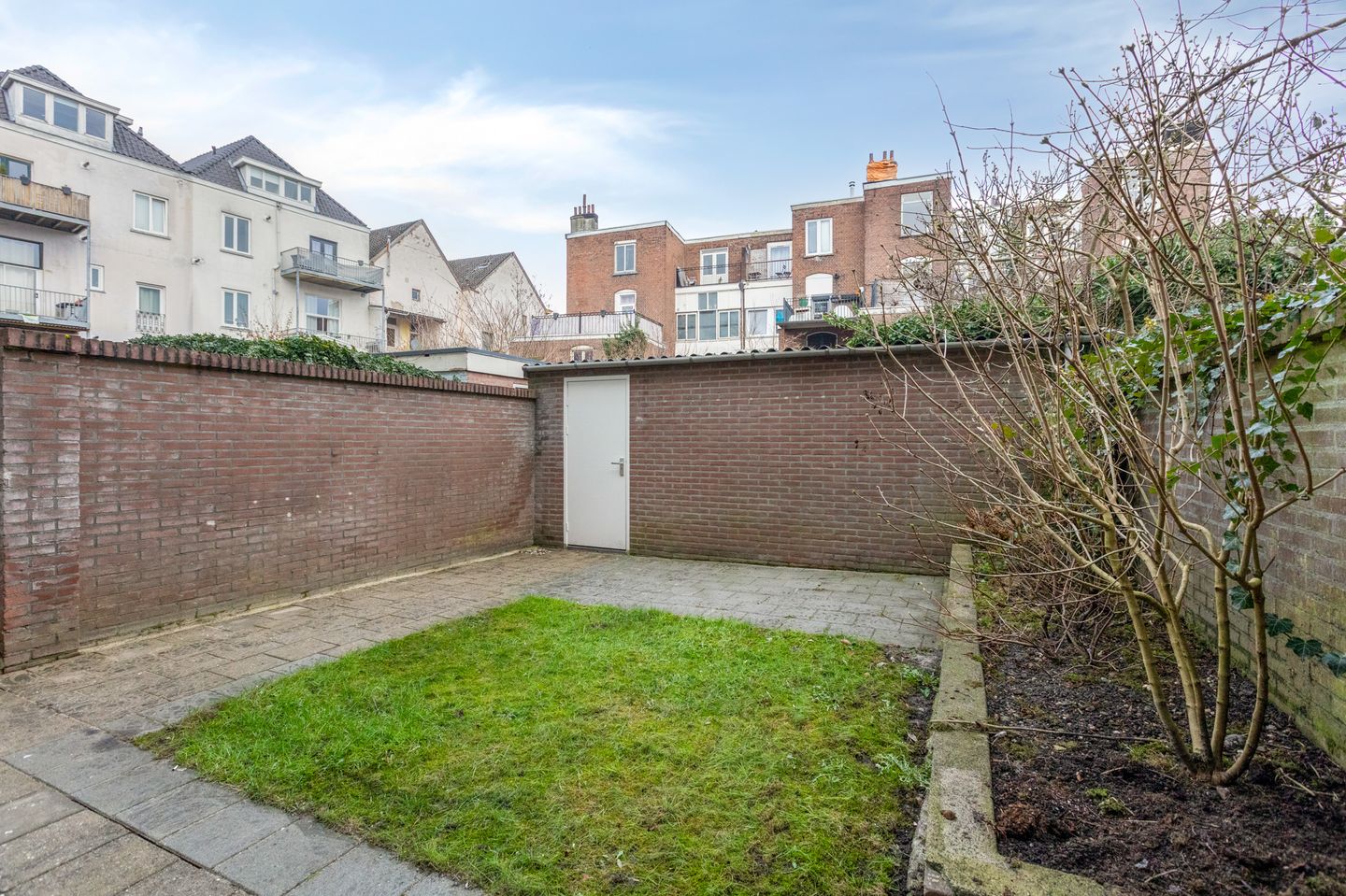 Foto 4 van Emmastraat 11-A