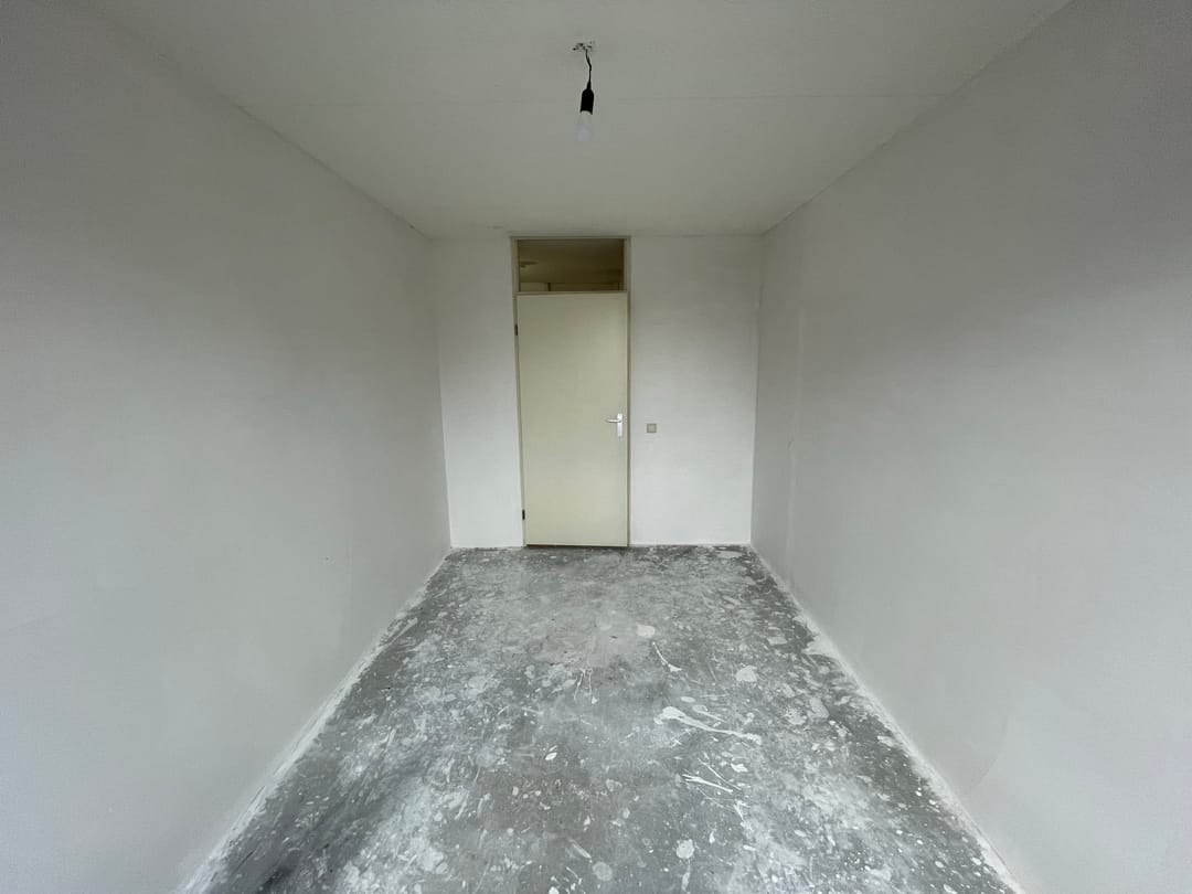 Foto 13 van Uiterwaardenstraat 510