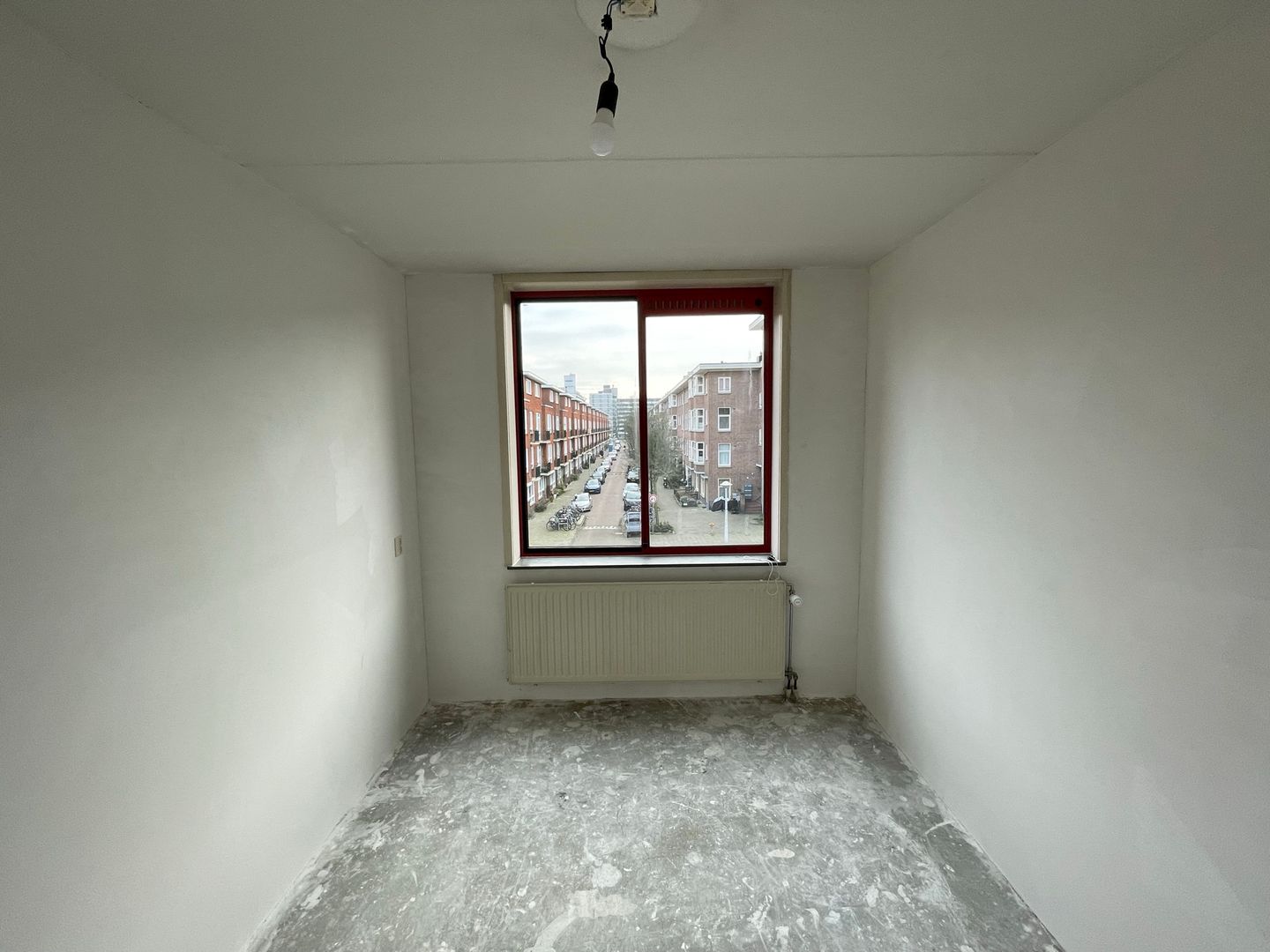 Foto 14 van Uiterwaardenstraat 510