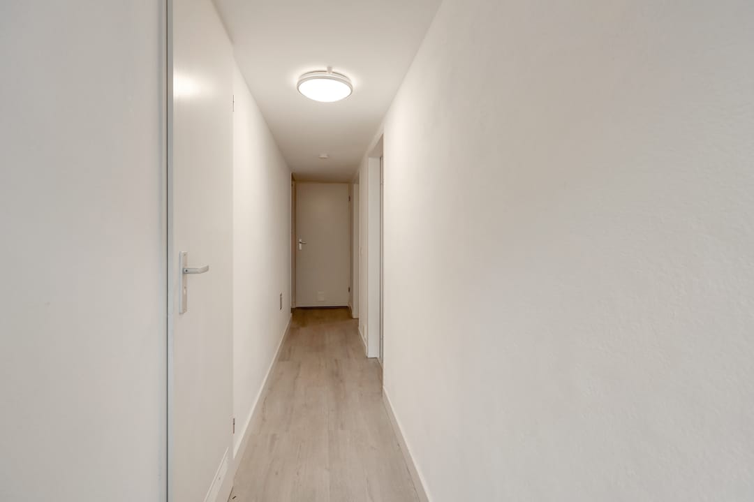 Foto 8 van Emmastraat 11-A