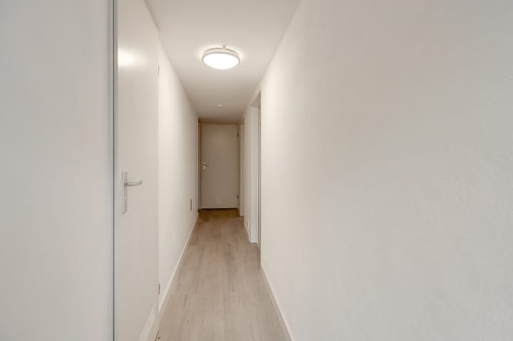 Foto 8 van Emmastraat 11-A