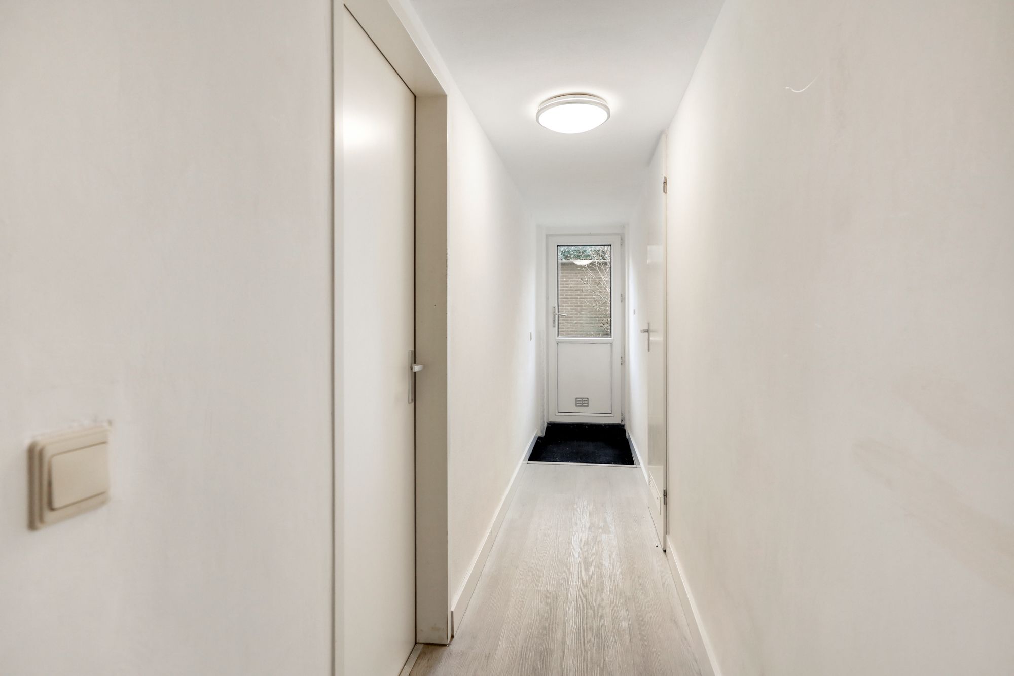 Foto 9 van Emmastraat 11-A