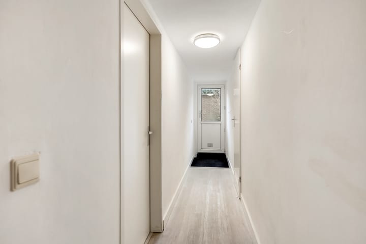 Foto 9 van Emmastraat 11-A