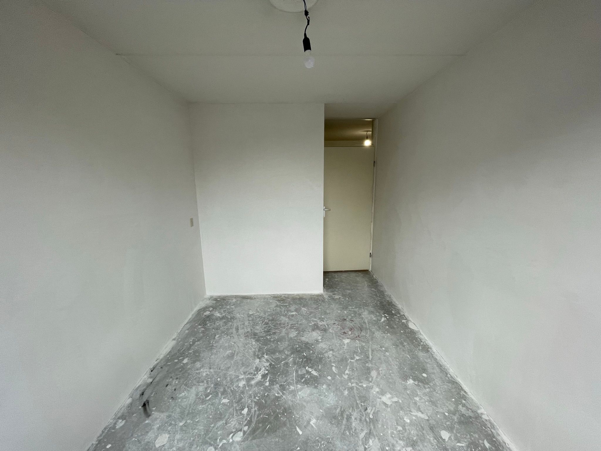 Foto 15 van Uiterwaardenstraat 510