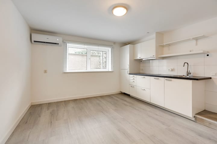 Foto 10 van Emmastraat 11-A