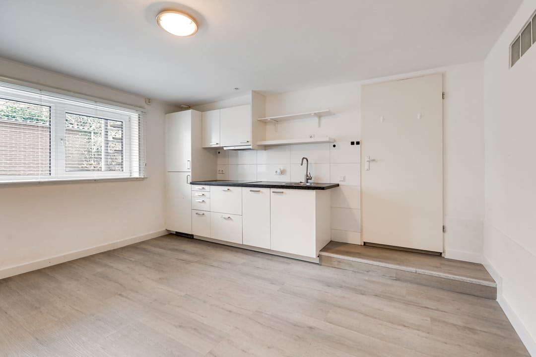 Foto 11 van Emmastraat 11-A