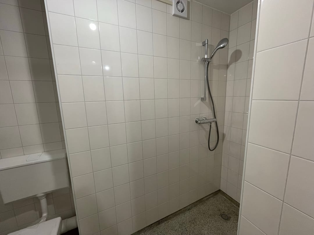 Foto 16 van Uiterwaardenstraat 510