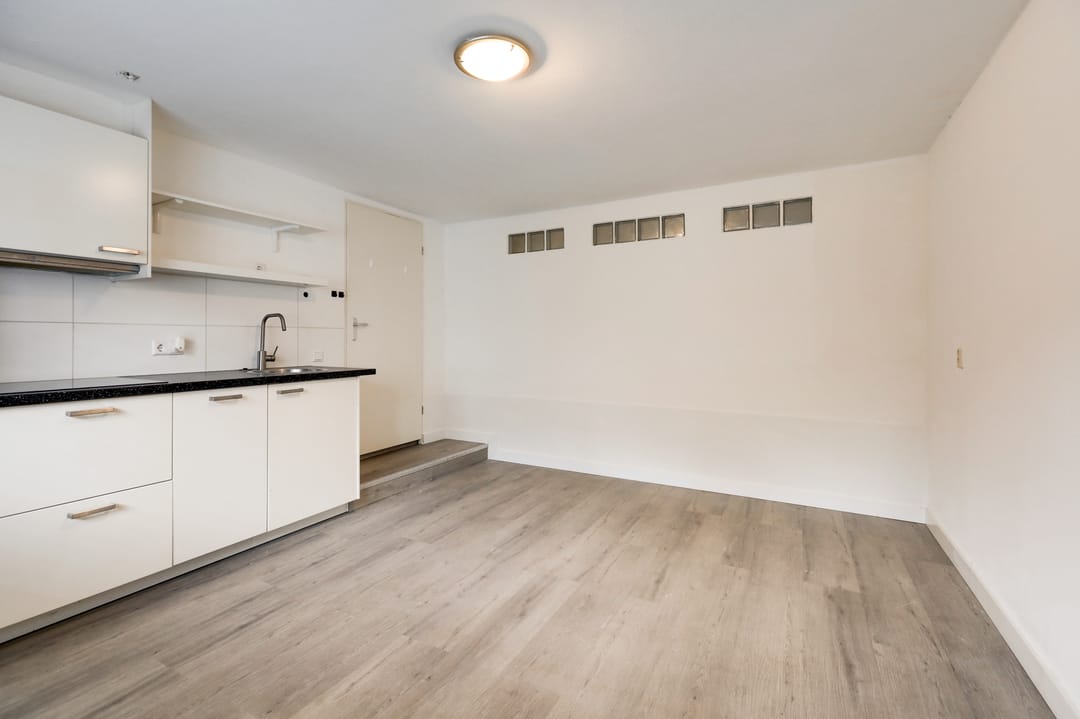 Foto 13 van Emmastraat 11-A