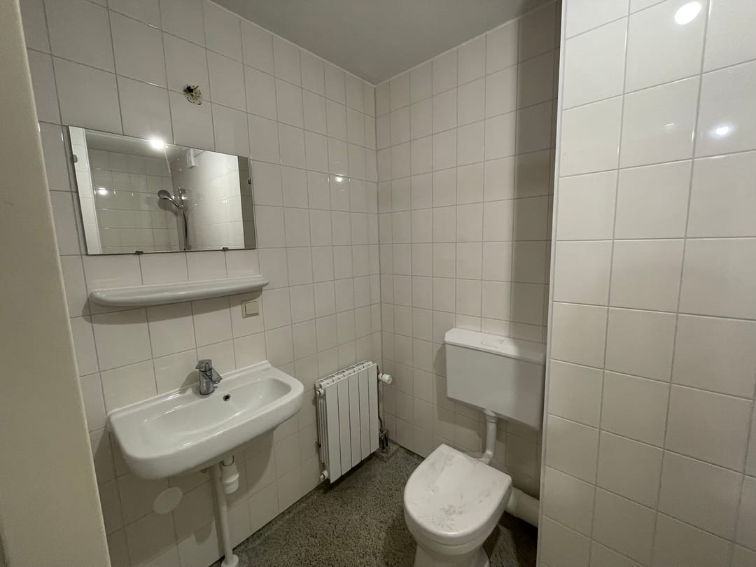 Foto 17 van Uiterwaardenstraat 510