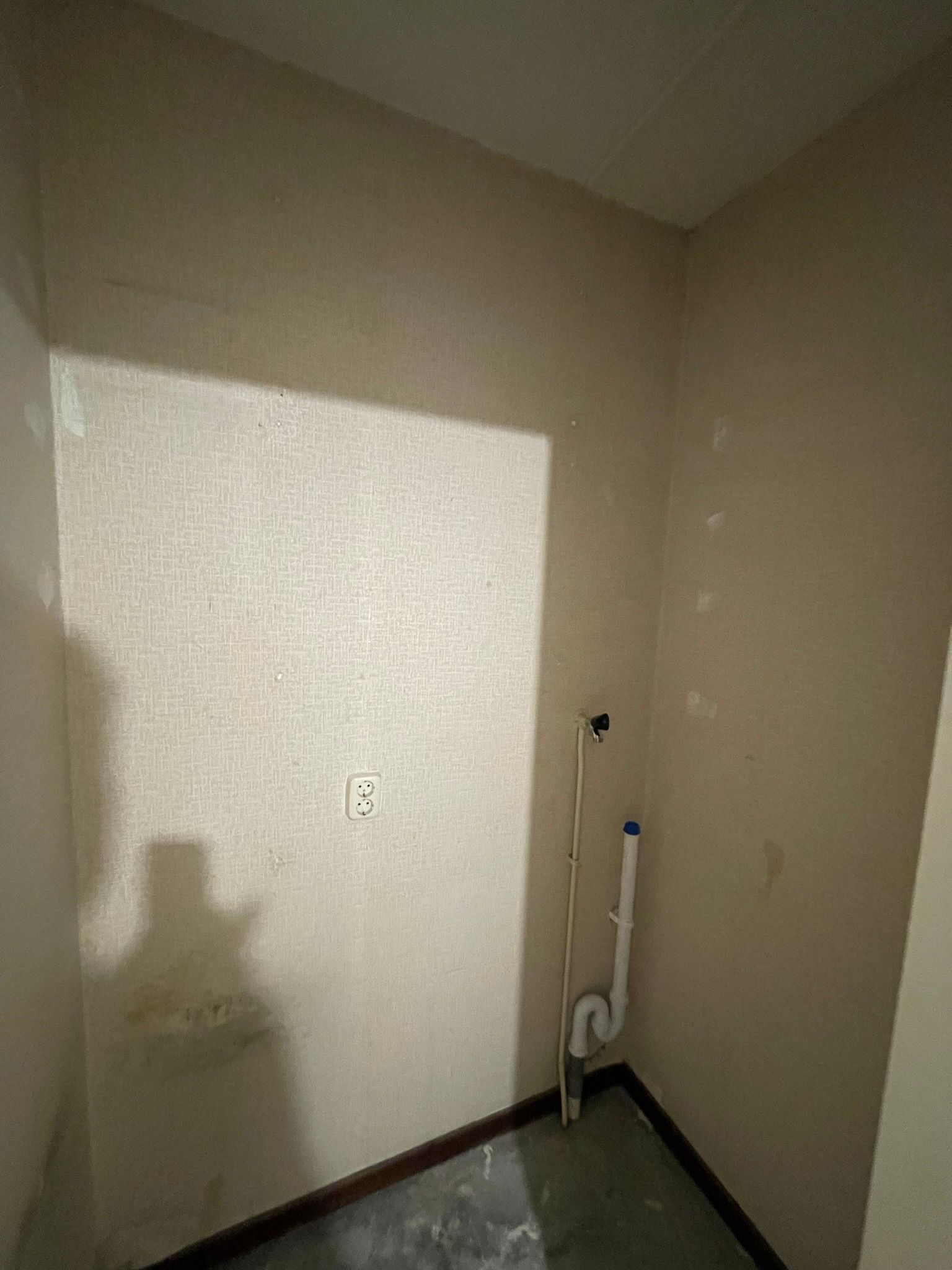 Foto 18 van Uiterwaardenstraat 510