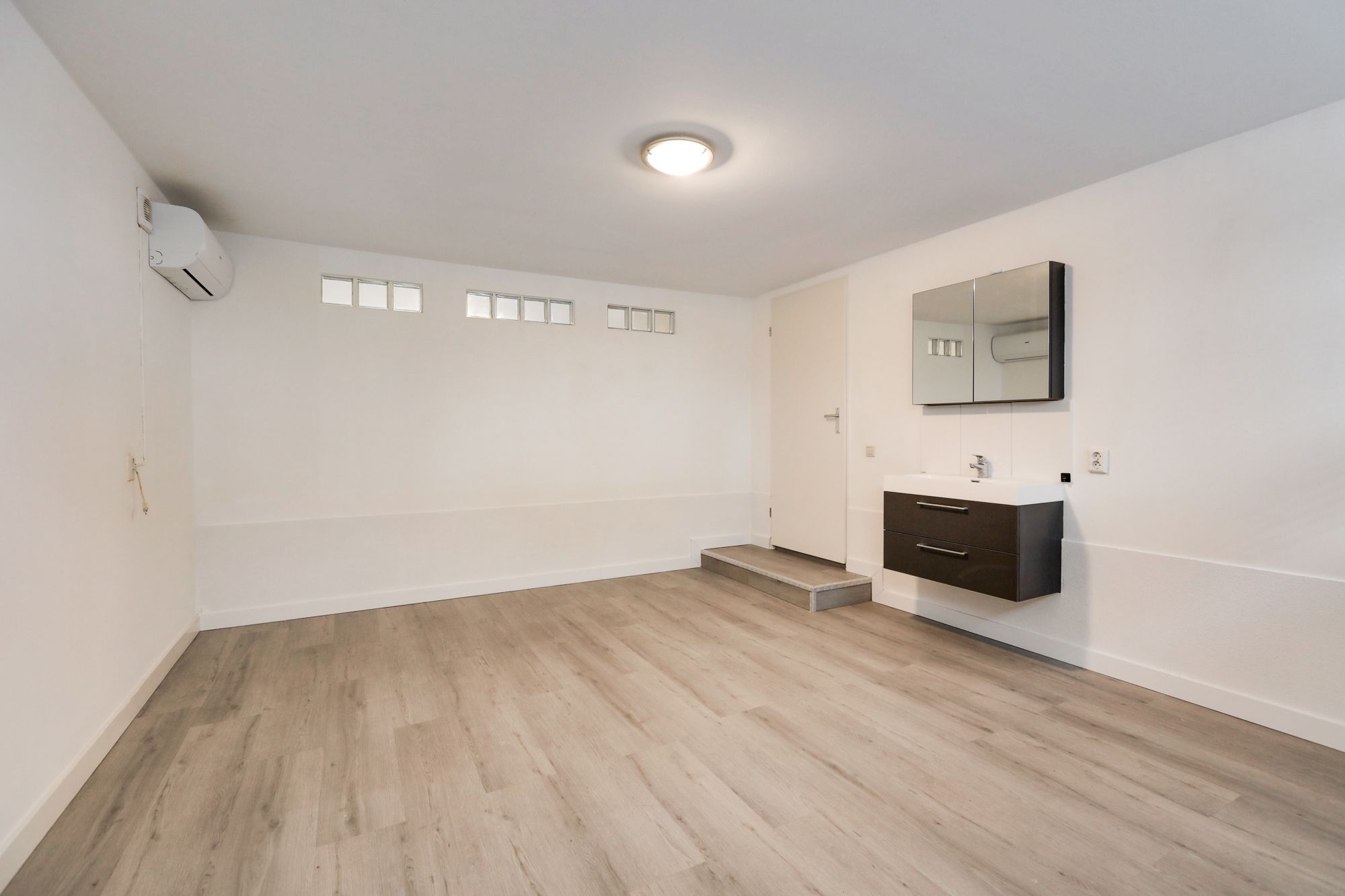 Foto 18 van Emmastraat 11-A