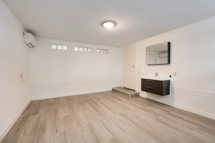 Foto 18 van Emmastraat 11-A