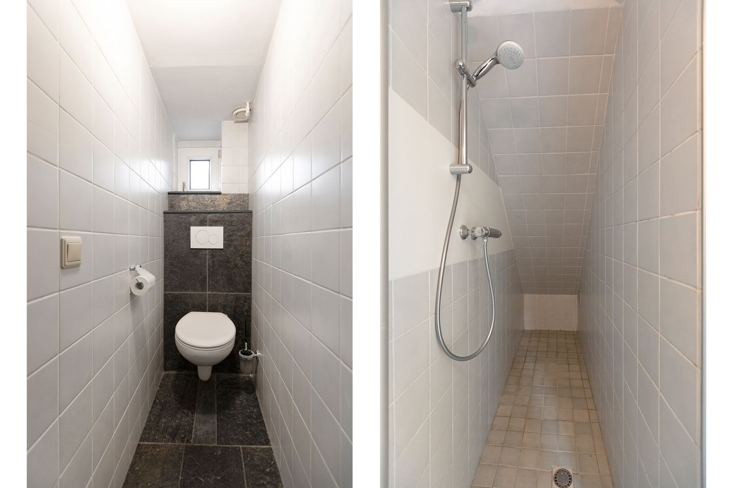 Foto 19 van Emmastraat 11-A