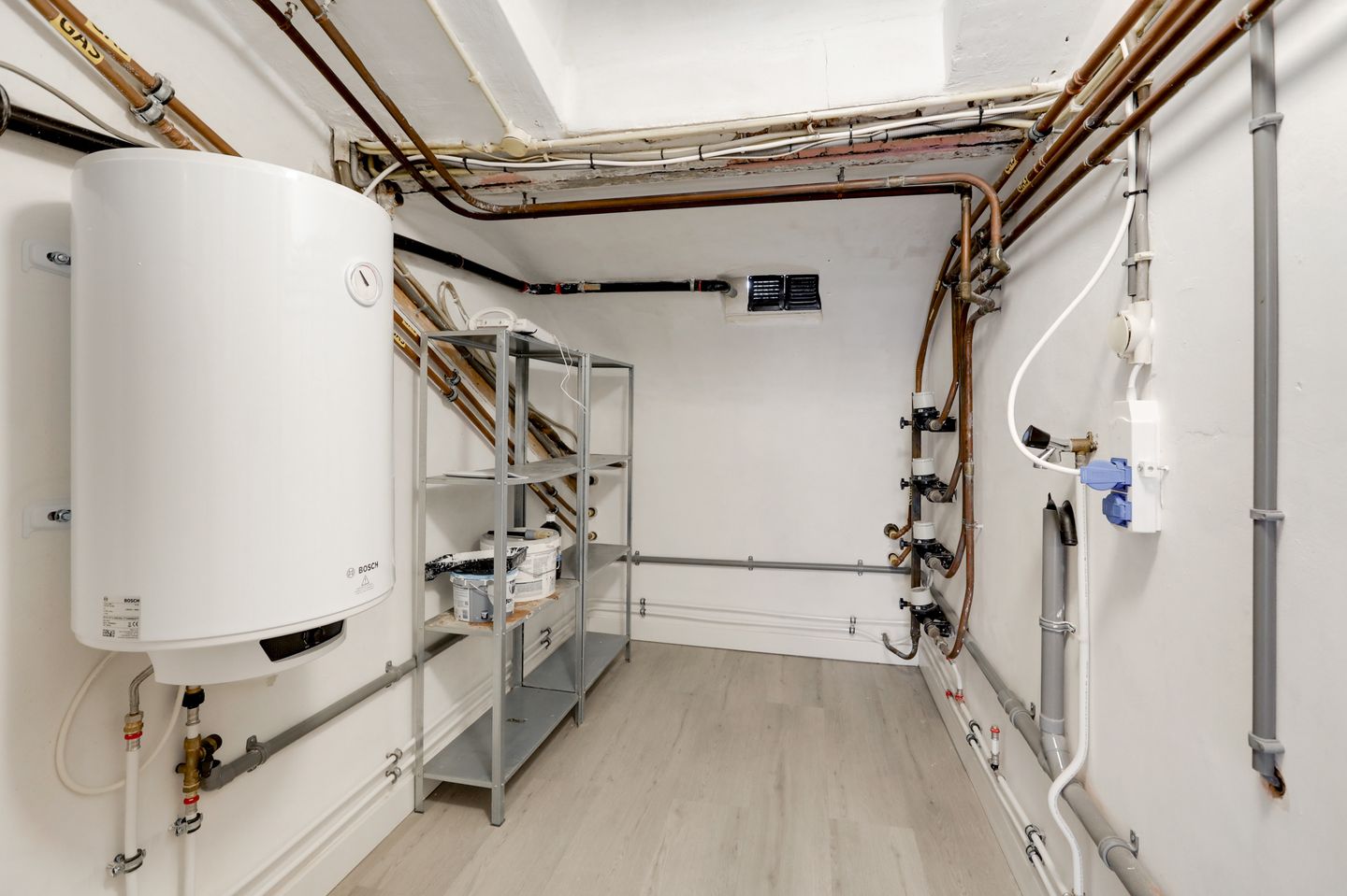 Foto 20 van Emmastraat 11-A