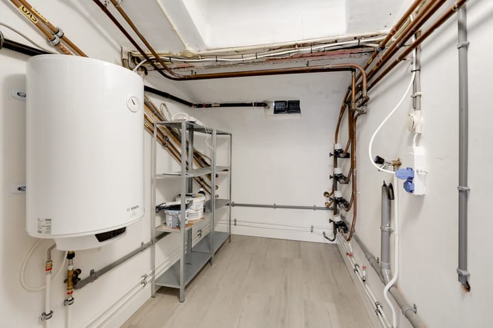 Foto 20 van Emmastraat 11-A