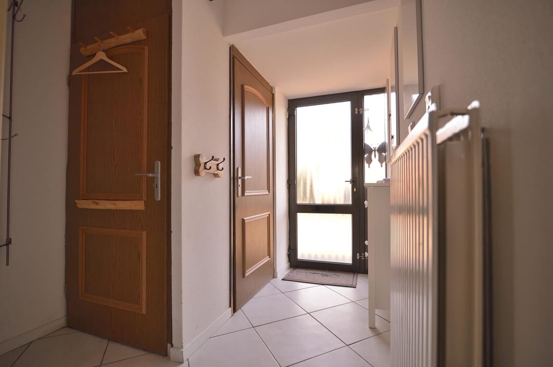 Photo 7 of Eemstraat 11
