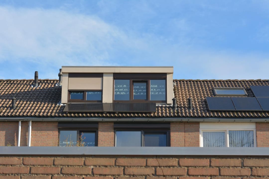 Photo 53 of Eemstraat 11