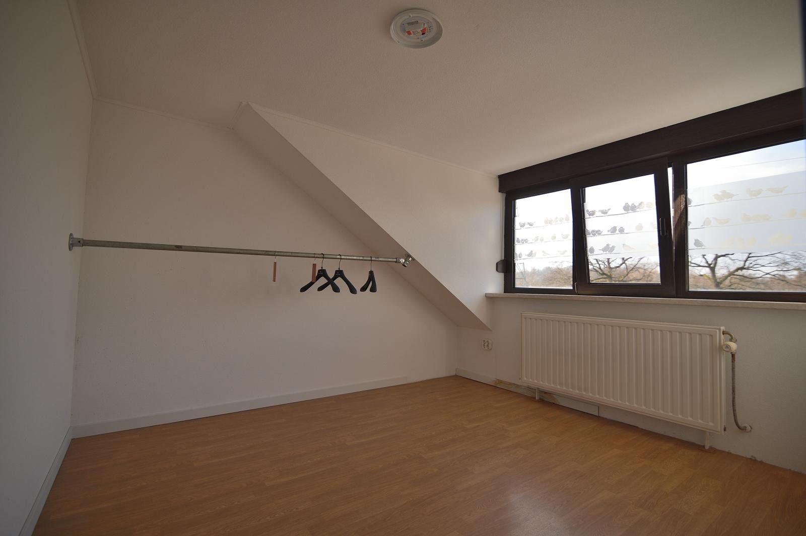 Photo 51 of Eemstraat 11