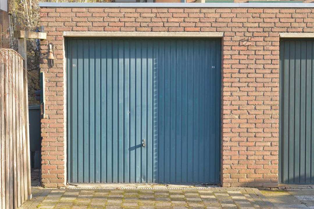 Photo 32 of Eemstraat 11
