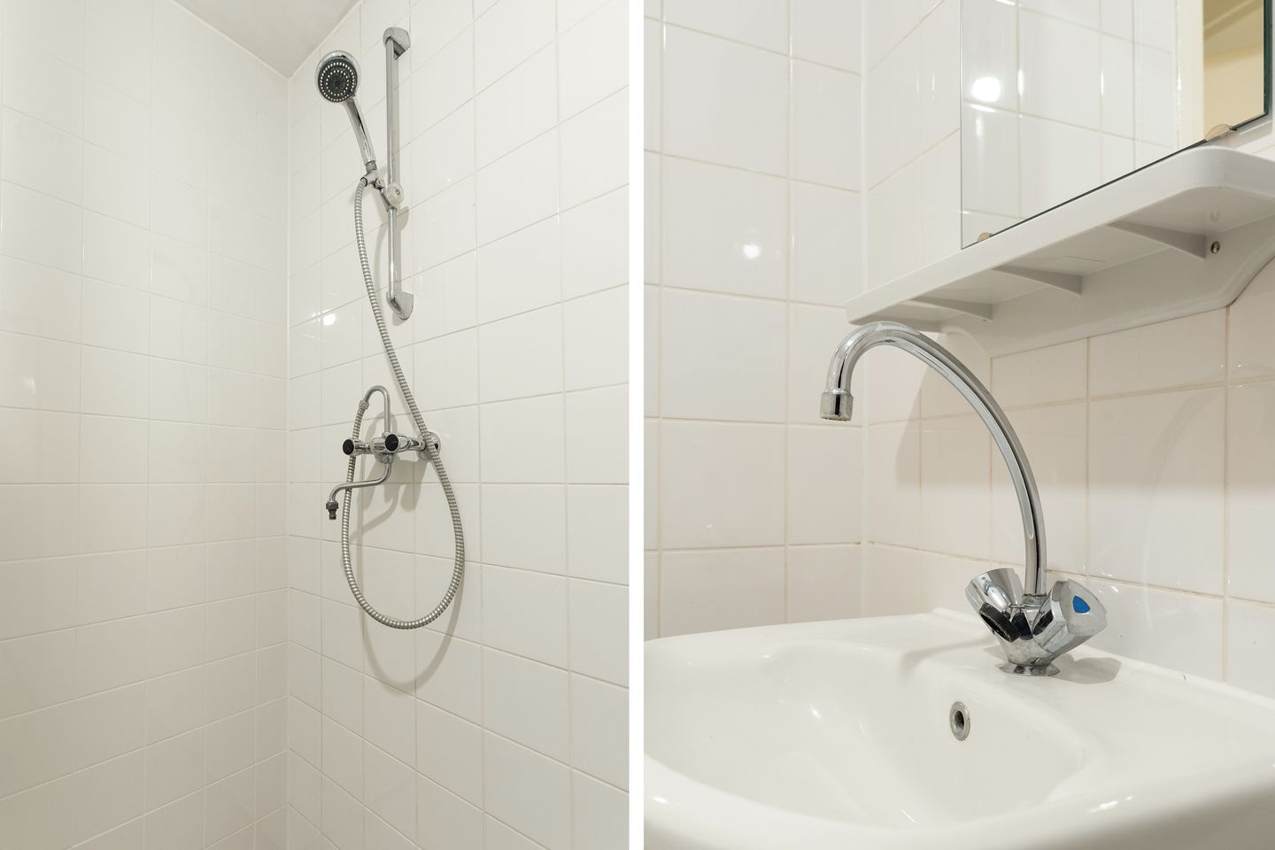 Foto 20 van Johannes van der Waalsstraat 4-H