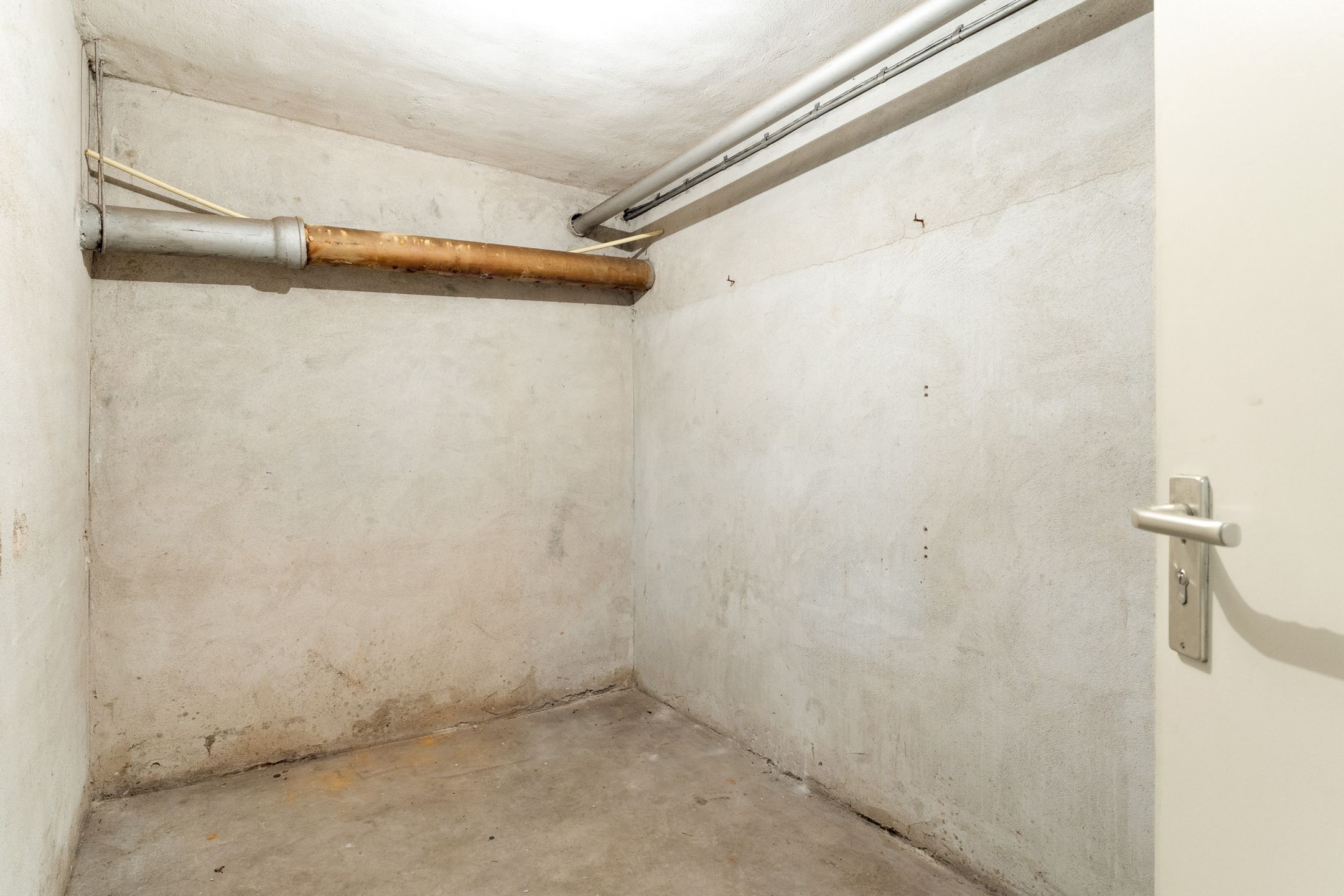 Foto 21 van Johannes van der Waalsstraat 4-H