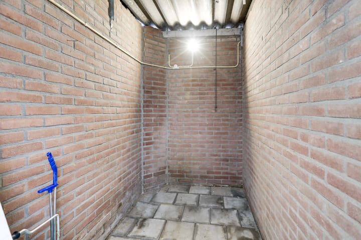 Foto 28 van Emmastraat 11-A