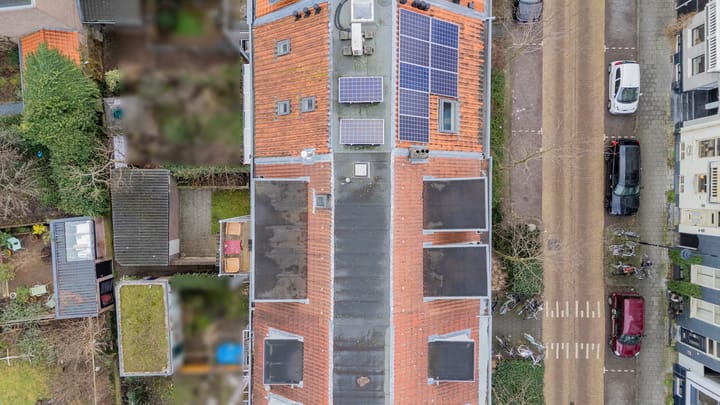 Foto 33 van Emmastraat 11-A