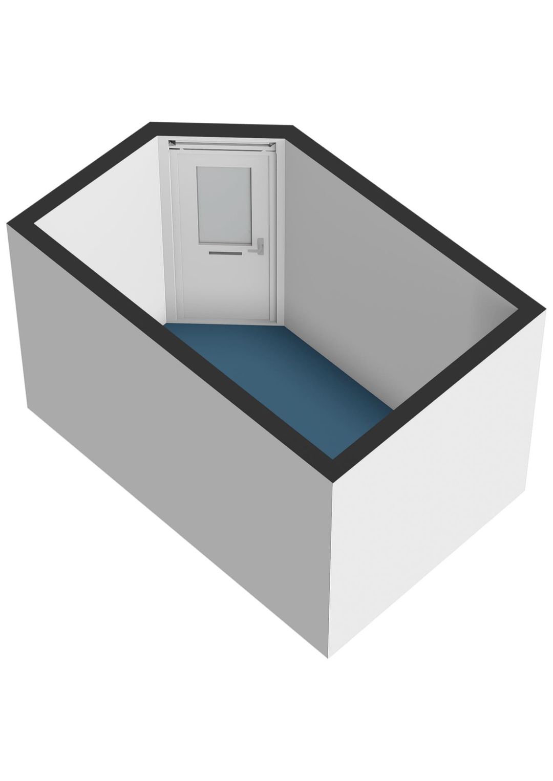 Foto 26 van Johannes van der Waalsstraat 4-H