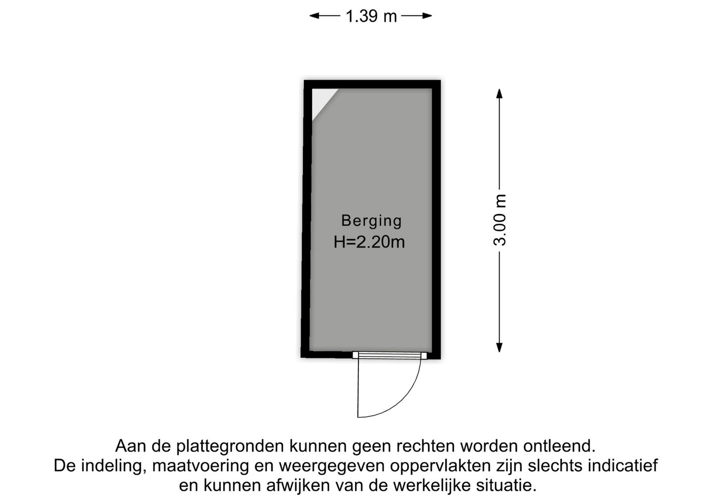 Foto 35 van Emmastraat 11-A