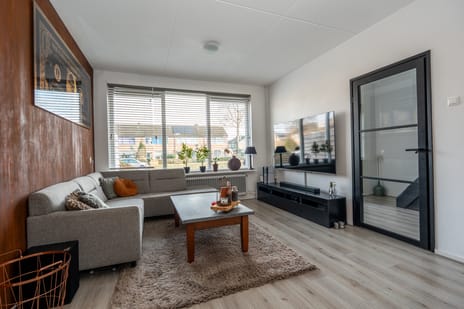 Waardeel 9 secondary image