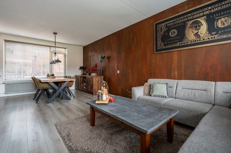 Waardeel 9 tertiary image