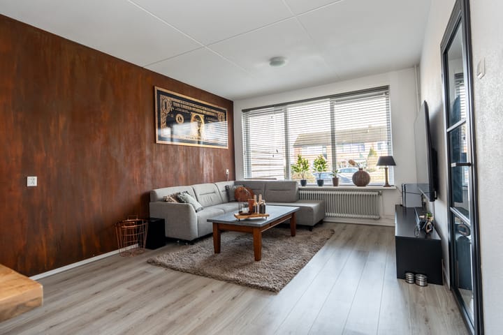 Foto 4 van Waardeel 9