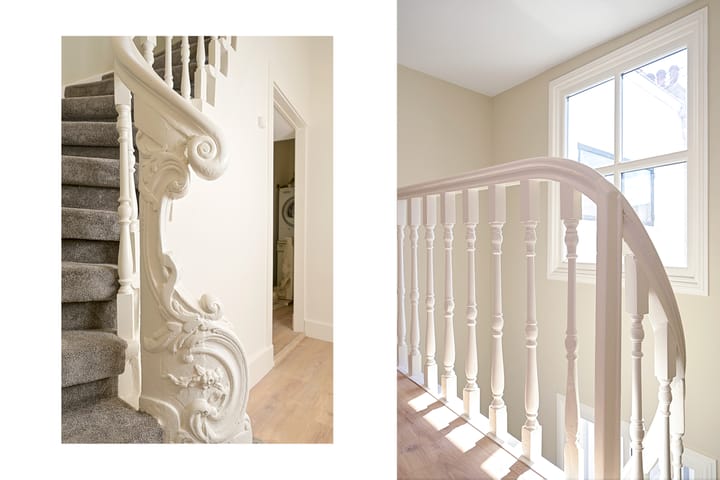 Foto 2 van Denneweg 68-A