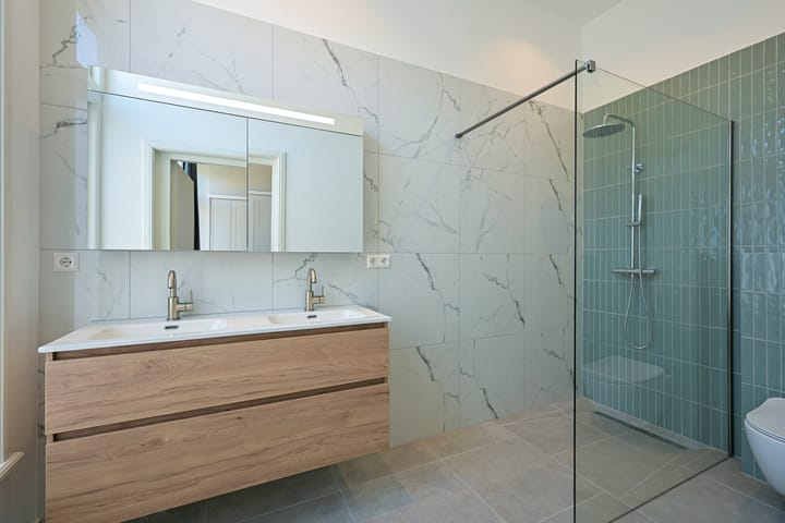 Foto 4 van Denneweg 68-A