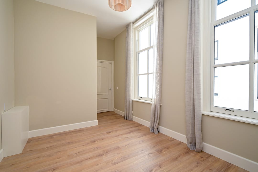 Photo 13 of Denneweg 68-A