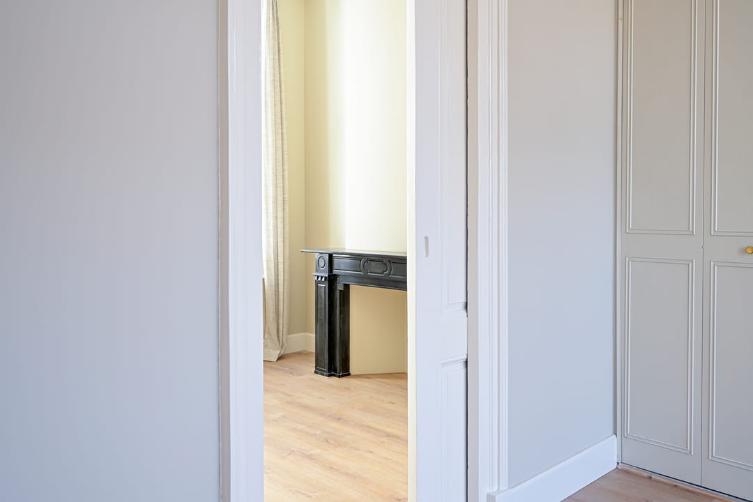 Photo 16 of Denneweg 68-A