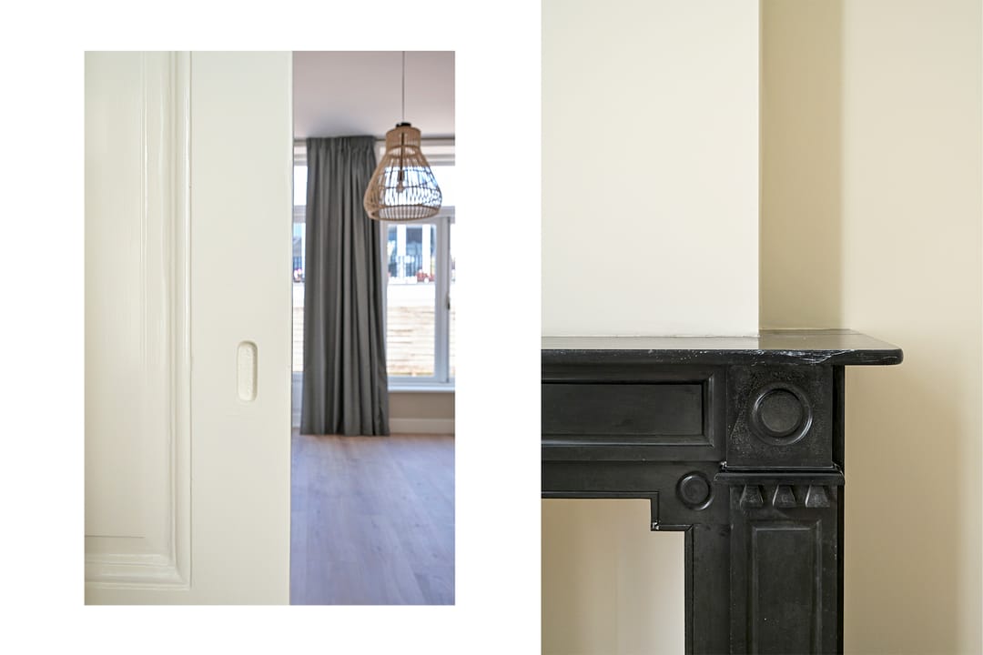 Photo 17 of Denneweg 68-A