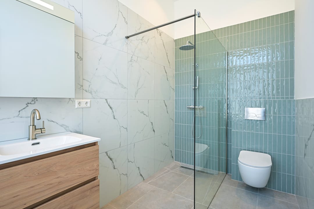 Photo 22 of Denneweg 68-A