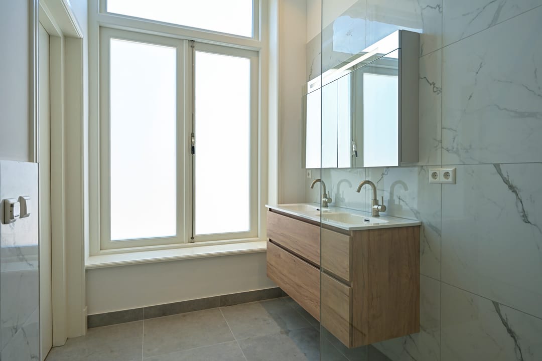 Photo 23 of Denneweg 68-A