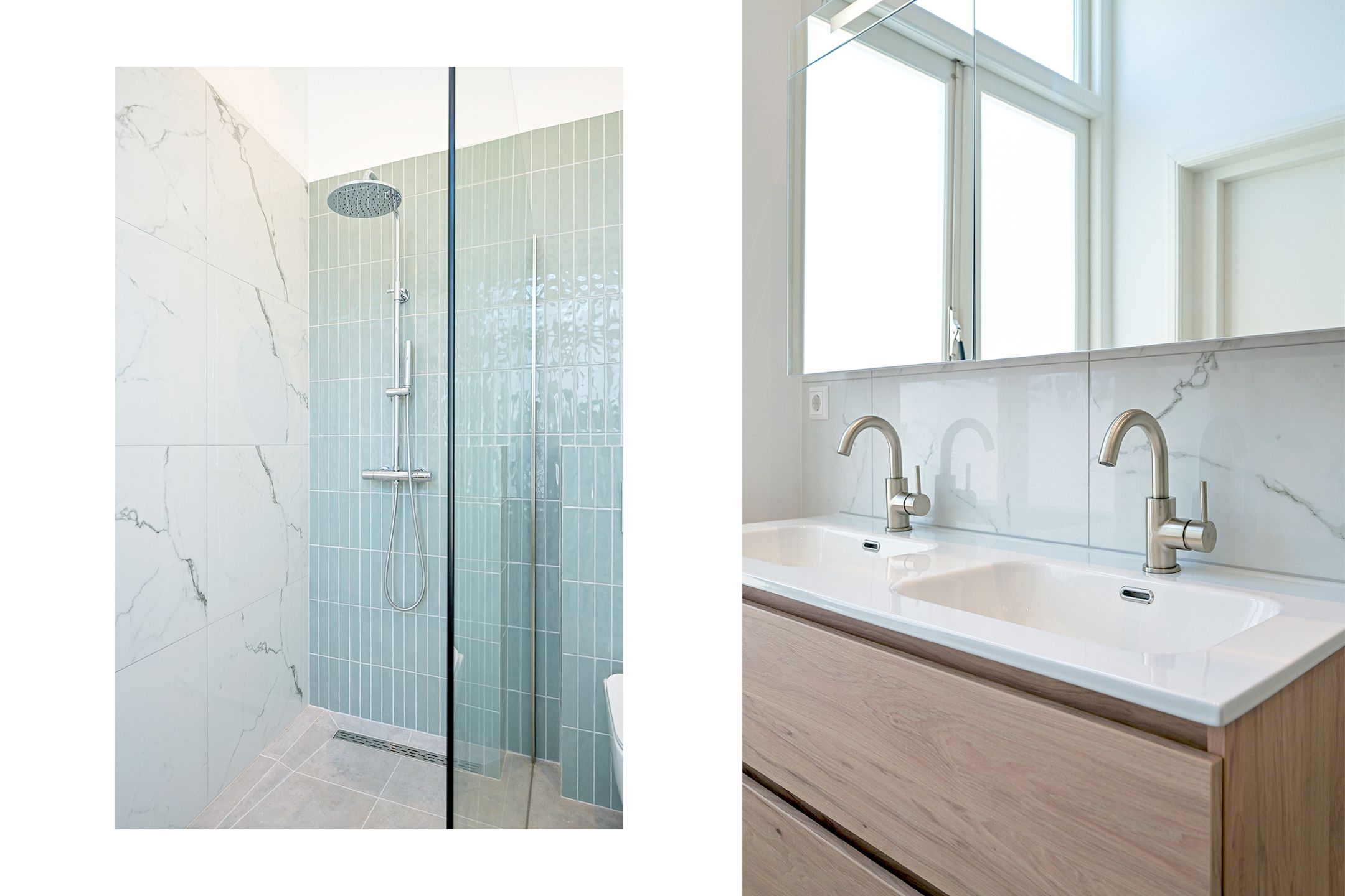 Photo 24 of Denneweg 68-A