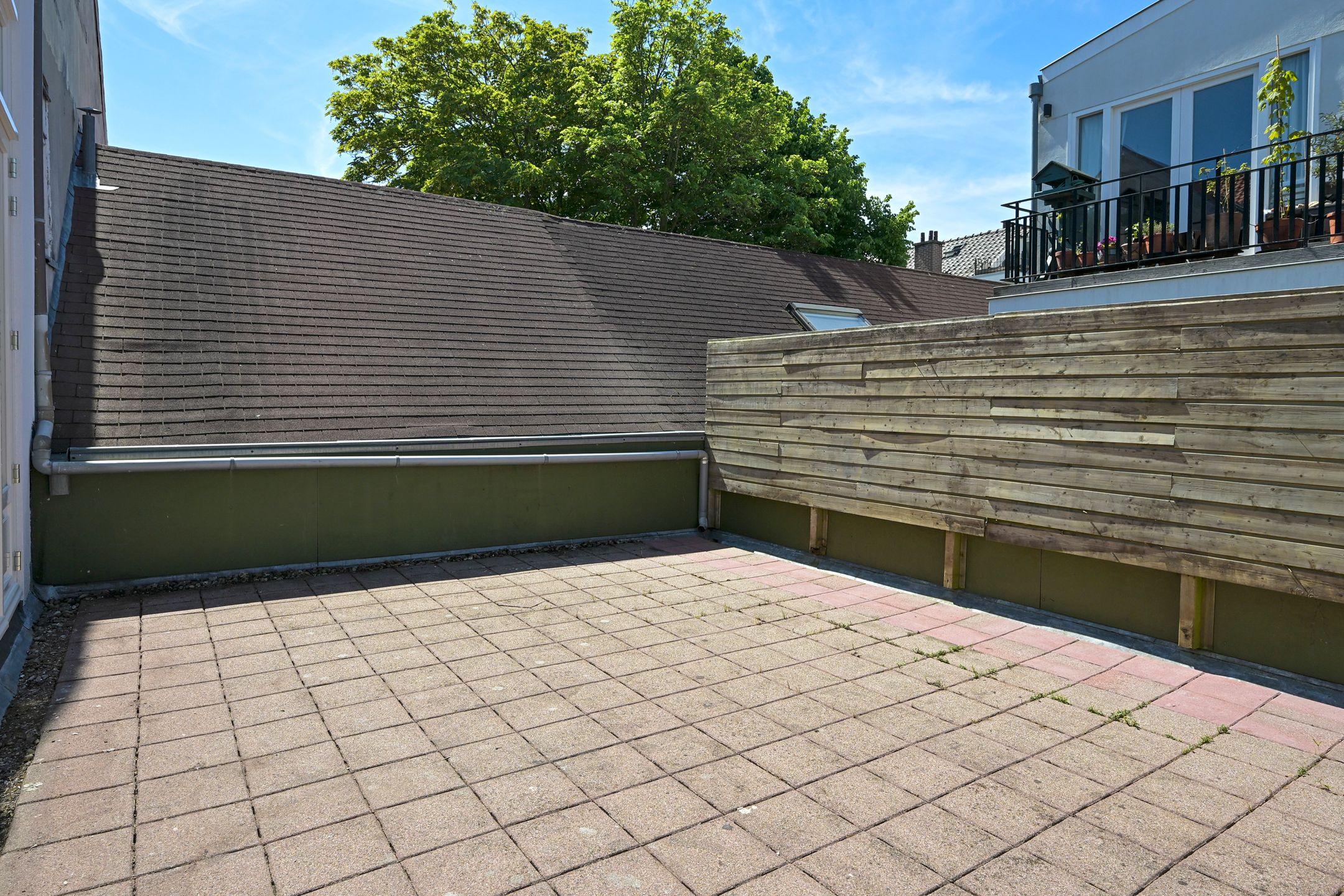 Photo 27 of Denneweg 68-A