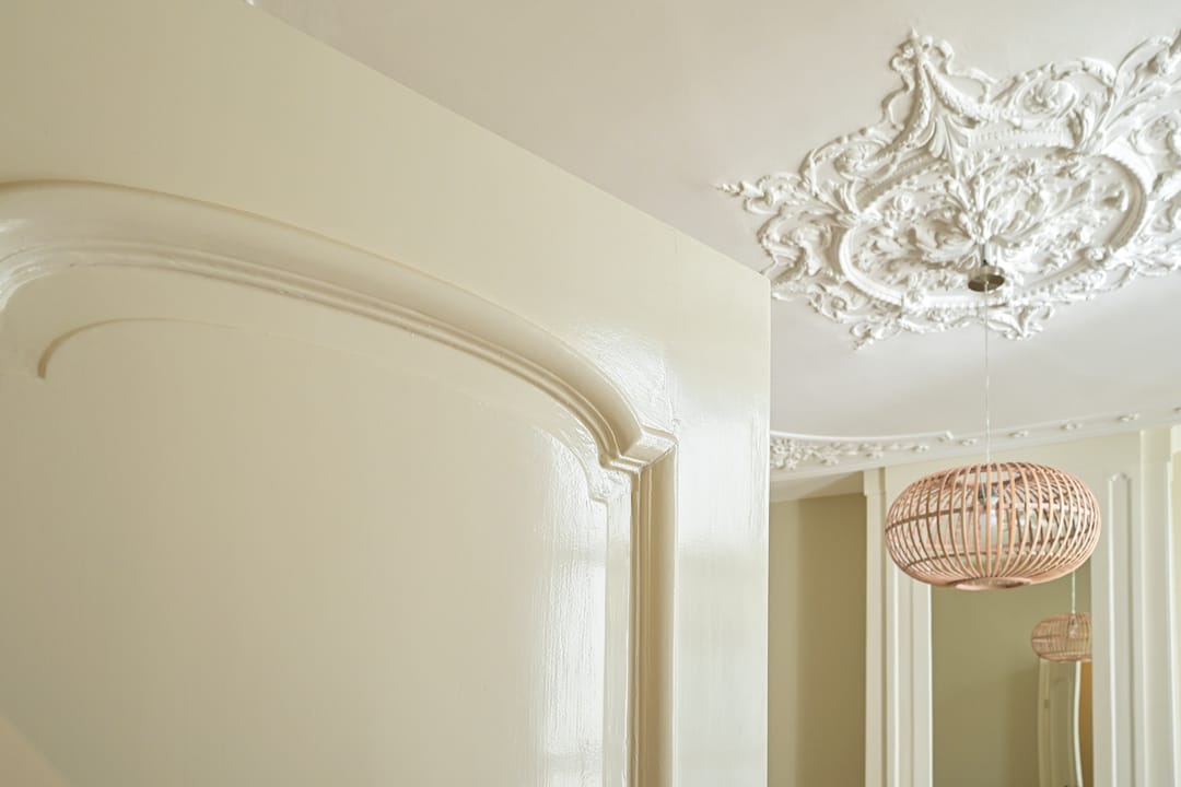 Photo 31 of Denneweg 68-A