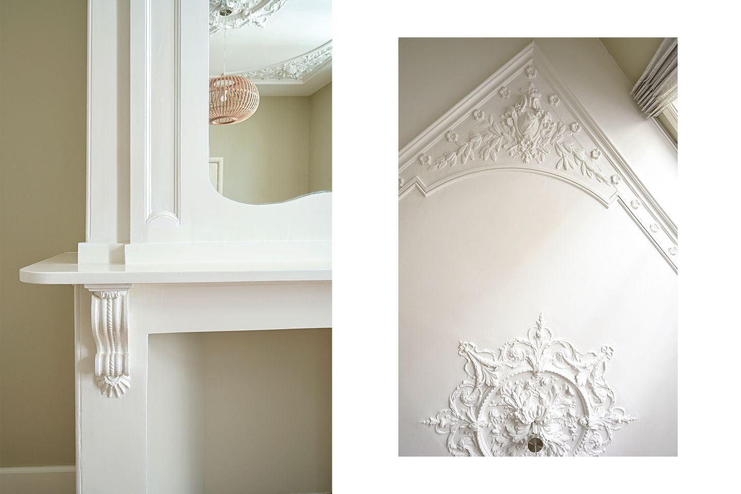 Photo 34 of Denneweg 68-A