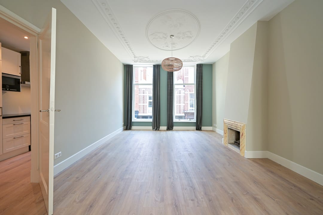 Photo 37 of Denneweg 68-A