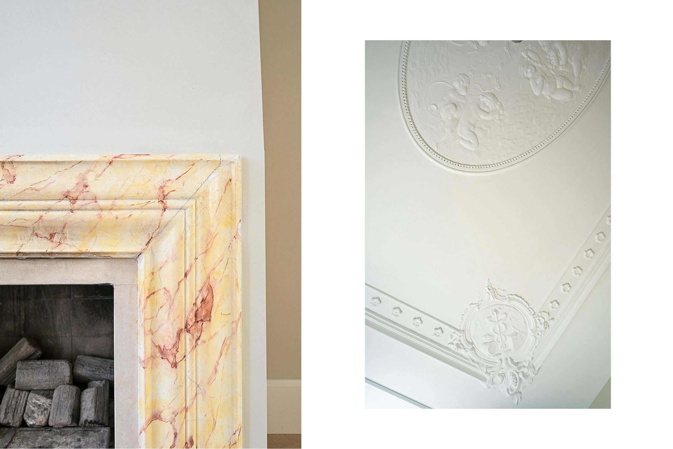 Photo 39 of Denneweg 68-A