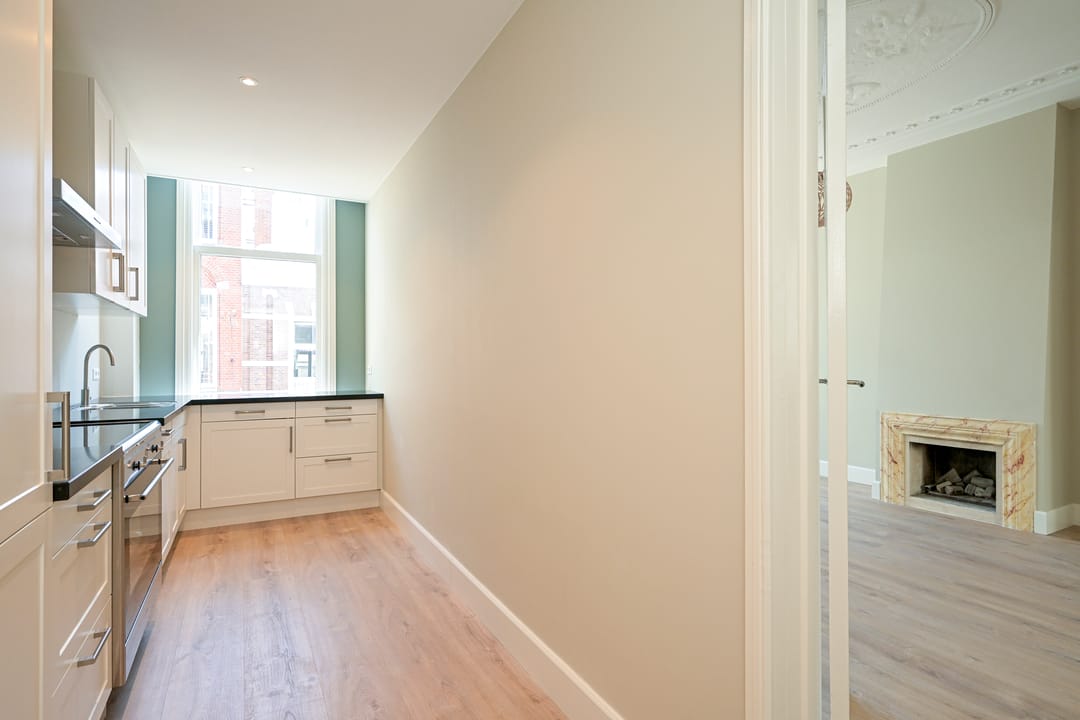 Photo 43 of Denneweg 68-A