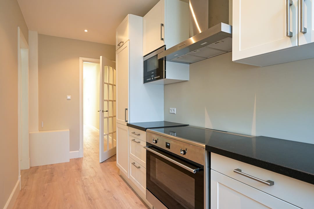 Photo 46 of Denneweg 68-A