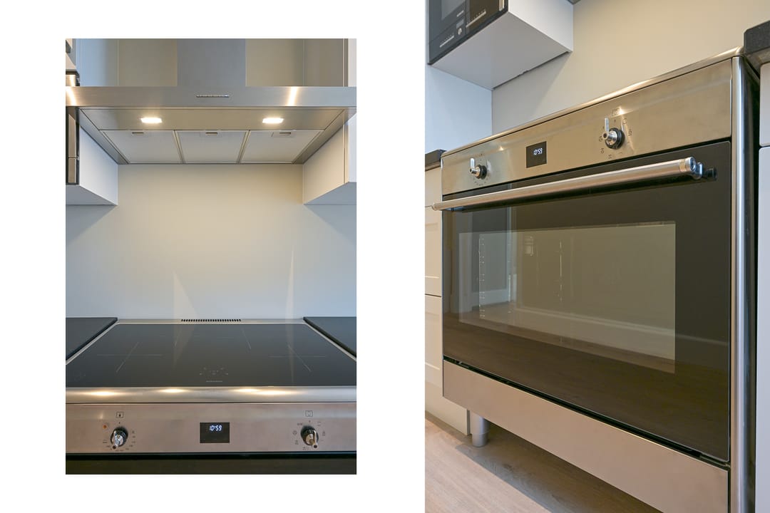 Photo 47 of Denneweg 68-A