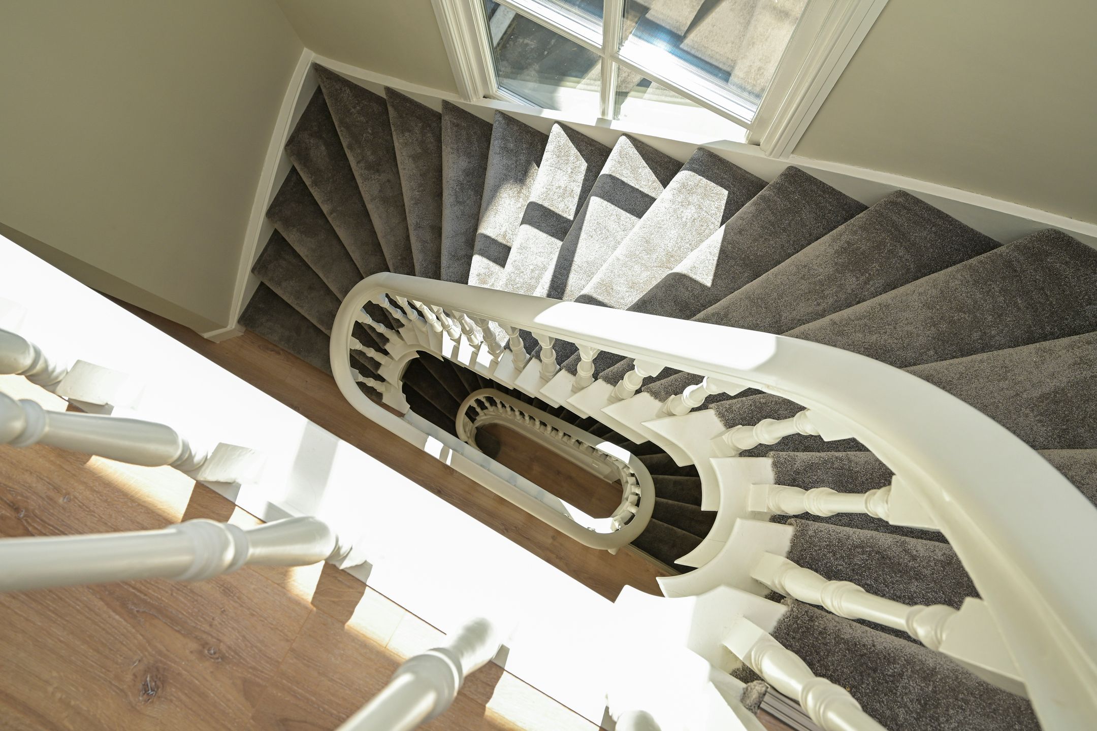 Photo 48 of Denneweg 68-A