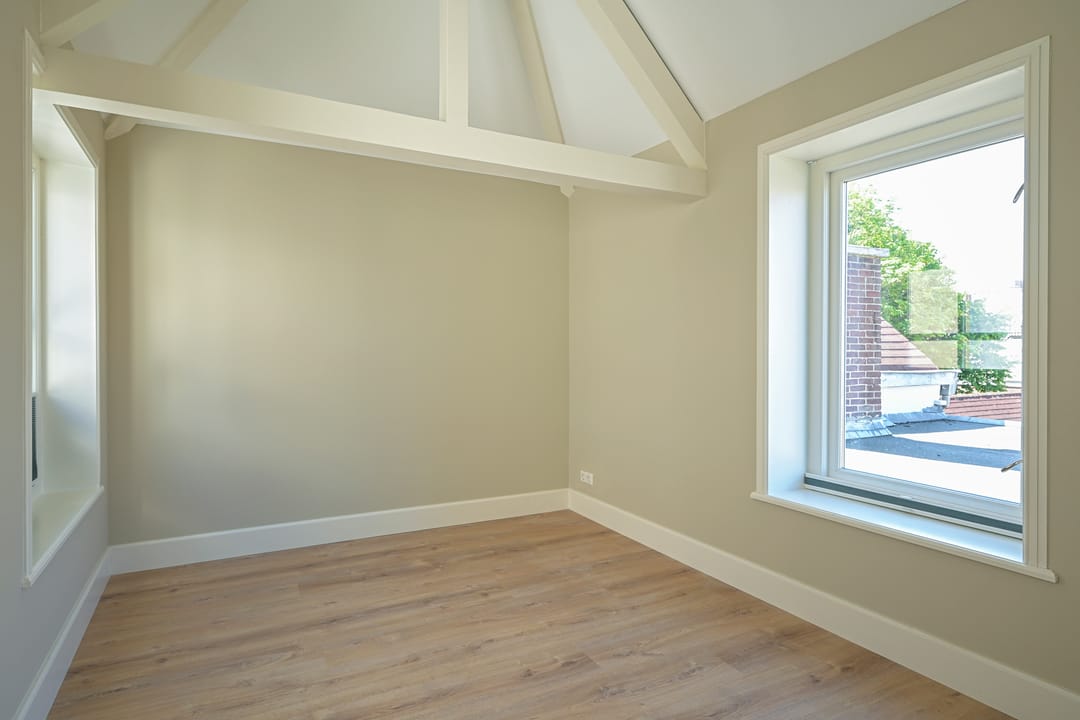 Photo 52 of Denneweg 68-A